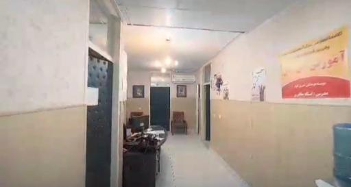 عکس موسسه فرهنگی هنری و سینمایی کوثر