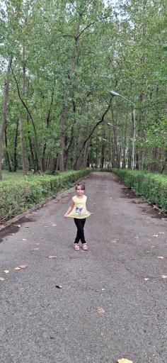 عکس مجتمع رفاهی صداوسیما زیباکنار