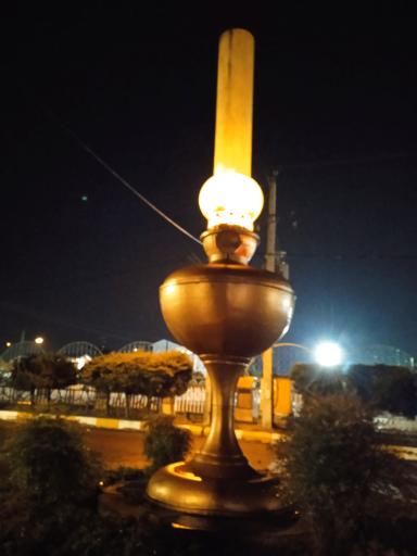 عکس آستانه اشرفیه