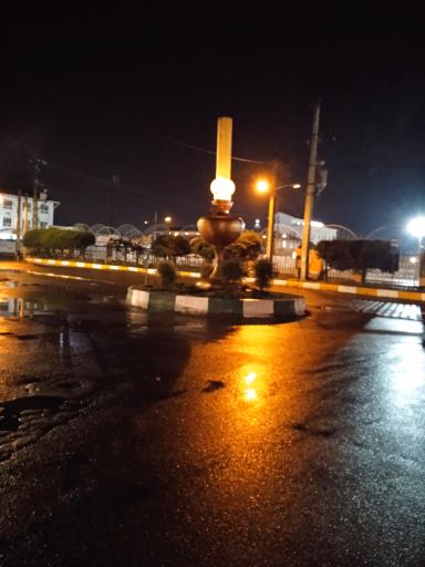 عکس آستانه اشرفیه