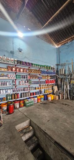 اگزوز سازی فرزاد