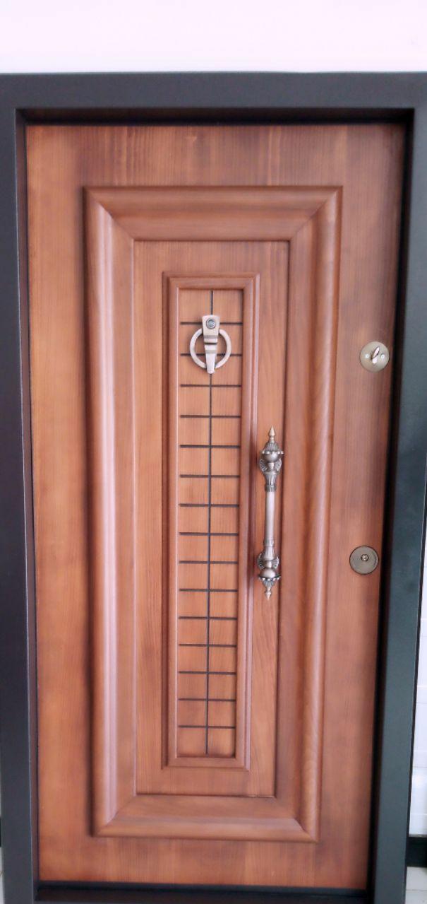 عکس افرادرب، درب اتاقی، ضد سرقت، پنجره upvc