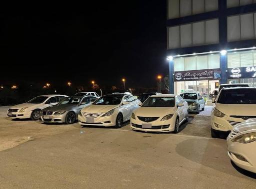 عکس اتو گالری چرخکار
