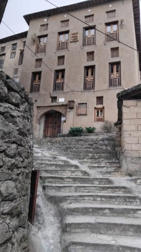 عکس آستانه اشرفیه