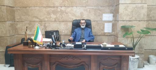 عکس مشاور املاک جام جم شیرگاه