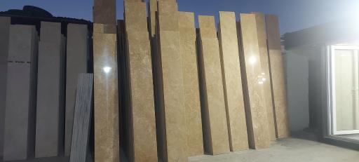 عکس سنگ ساریخانی 