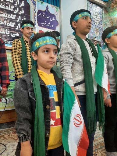 عکس مسجد جامع