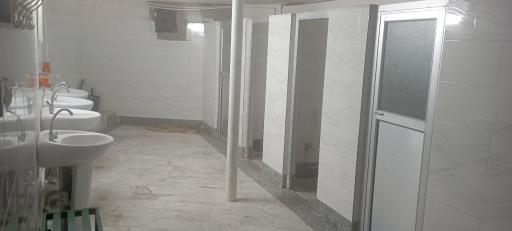 عکس مسجد امام هادی (ع)