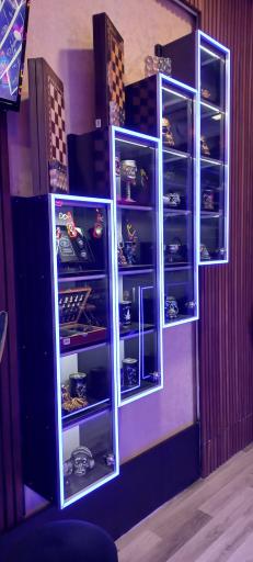 عکس مستر ویپ