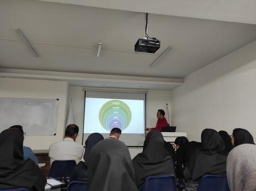 عکس نمایندگی بیمه پاسارگاد کد ۱۰۲۱۴۲