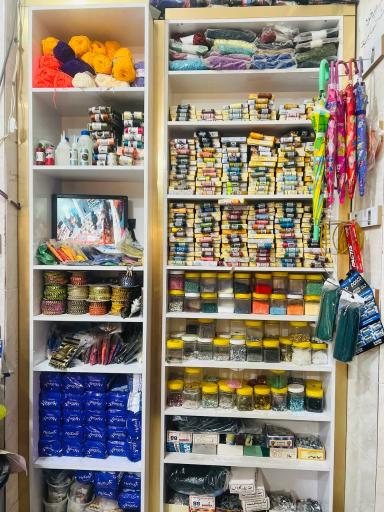 عکس خرازی دنیا 