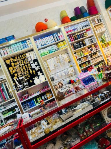 عکس خرازی دنیا 