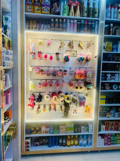 عکس خرازی دنیا 