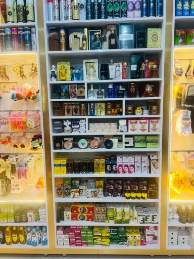 عکس خرازی دنیا 