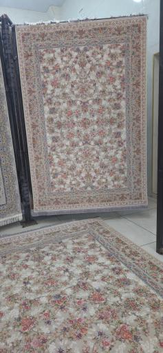 عکس فرش پنت هاوس