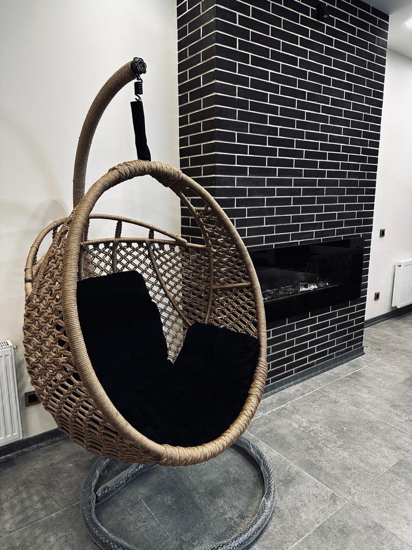 عکس فروشگاه مبلمان باغی ویلاچین 