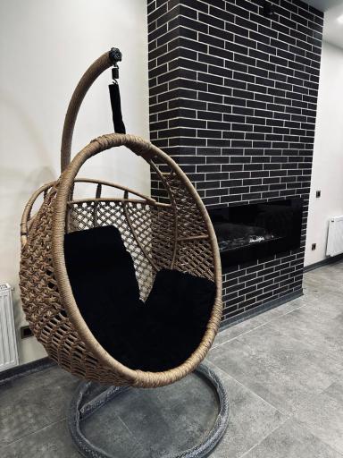 عکس فروشگاه مبلمان باغی ویلاچین 