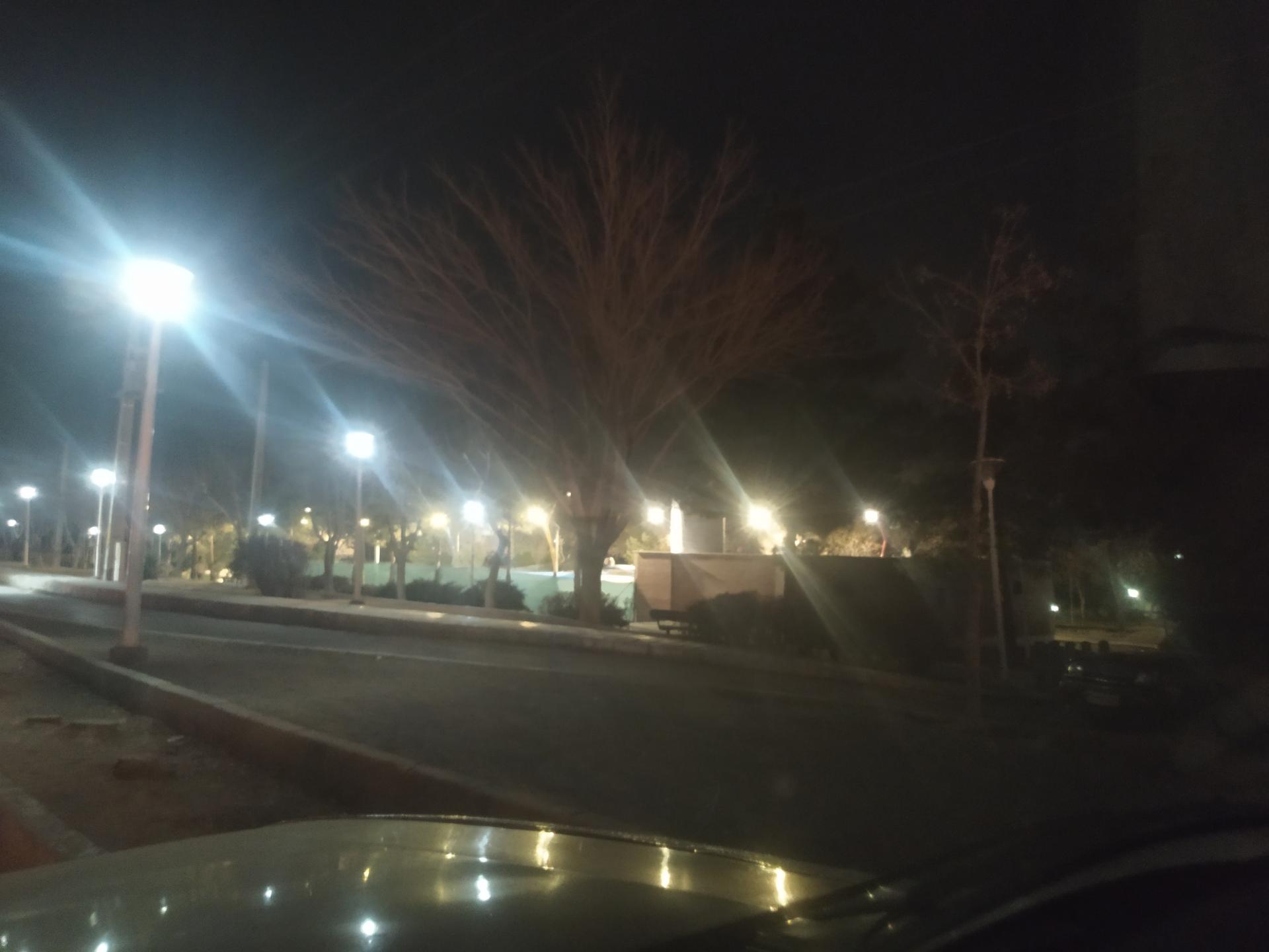 عکس چشمه کساره