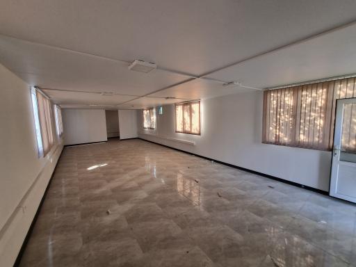 عکس کانکس صفا 