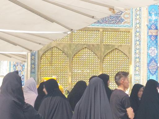 عکس پنجره فولاد