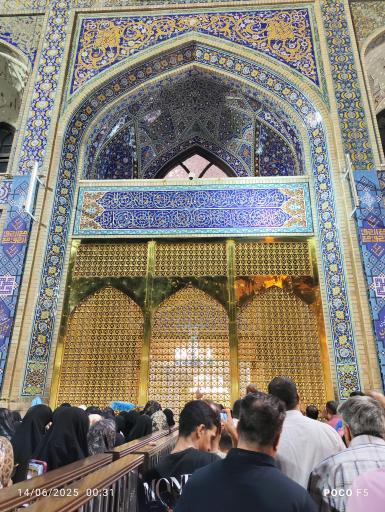 عکس پنجره فولاد