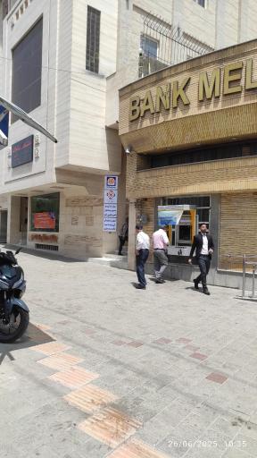 نمایندگی بیمه پاسارگاد کد ۱۰۲۱۴۲