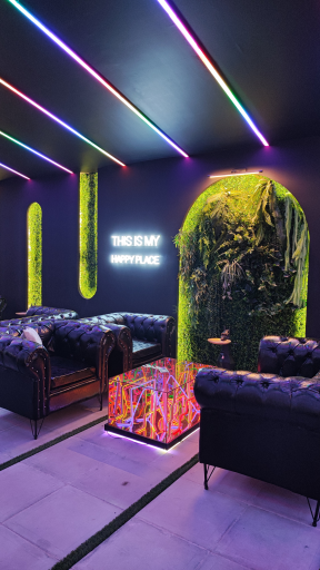 عکس کافه انتخاب