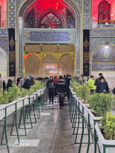 پنجره فولاد