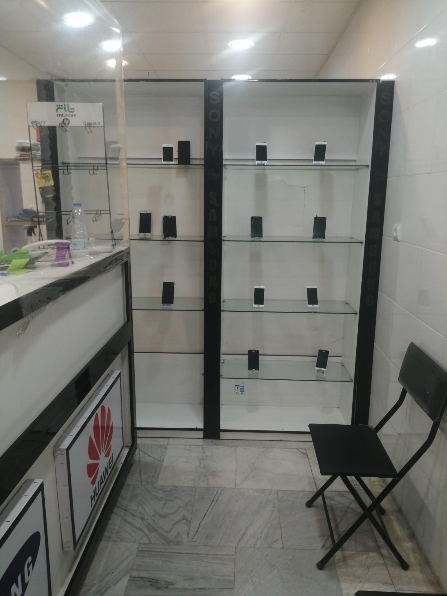 عکس موبایل 7 