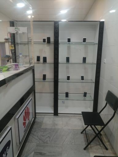 عکس موبایل 7 