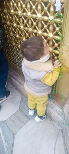 عکس پنجره فولاد