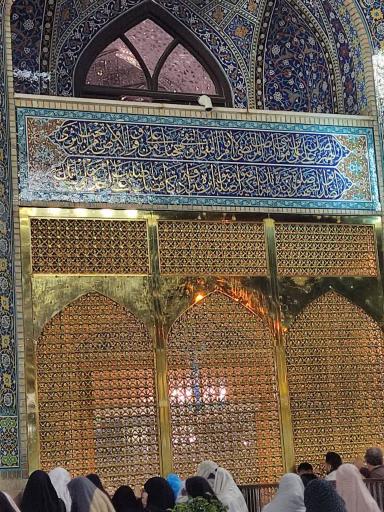 عکس پنجره فولاد