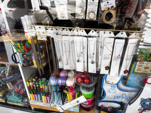 عکس خرازی حیدری 