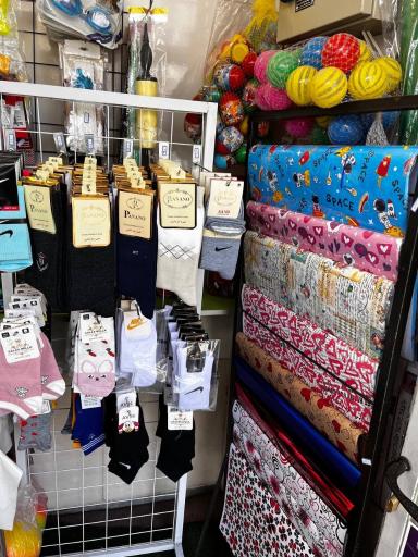 عکس خرازی حیدری 