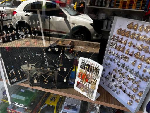 عکس خرازی حیدری 