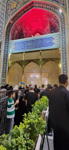 عکس پنجره فولاد