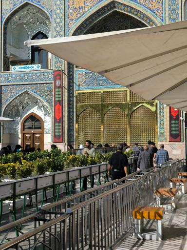عکس پنجره فولاد
