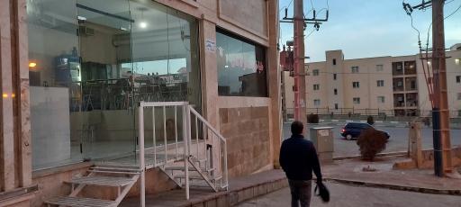 عکس طباخی سحرگاهان