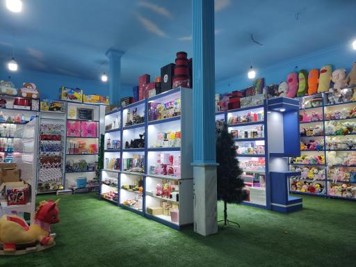 عکس هپی مپی