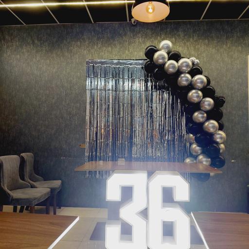 عکس سفره خانه آدیش