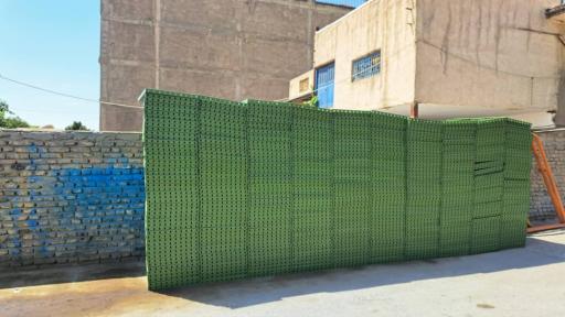 عکس جک و قالب مردانی (آرتا صنعت)