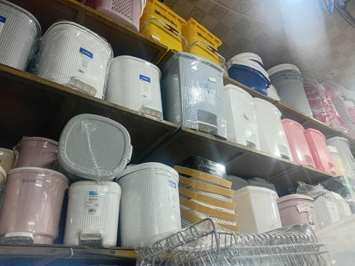 عکس پلاسکو منتظری