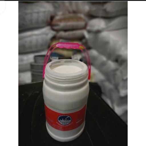 عکس کارخانه و فروشگاه لبنیات گلزار