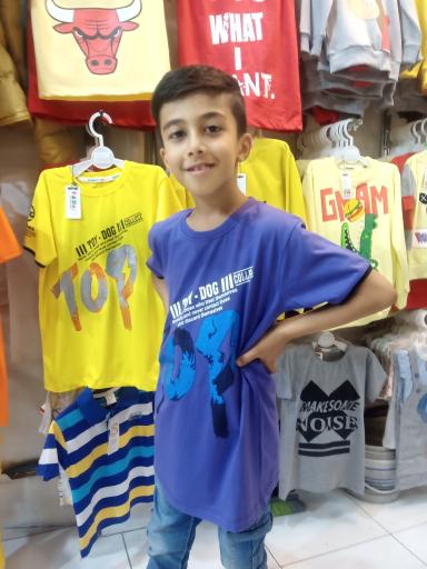 عکس سیسمونی نگار