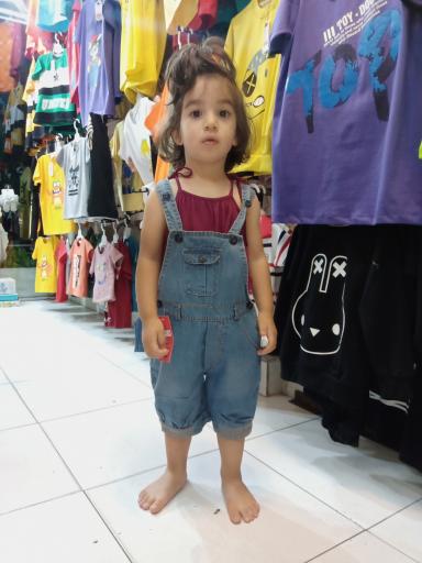 عکس سیسمونی نگار