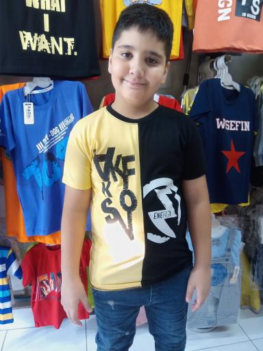 عکس سیسمونی نگار