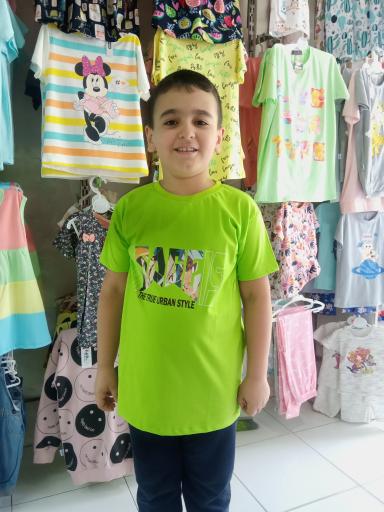 عکس سیسمونی نگار