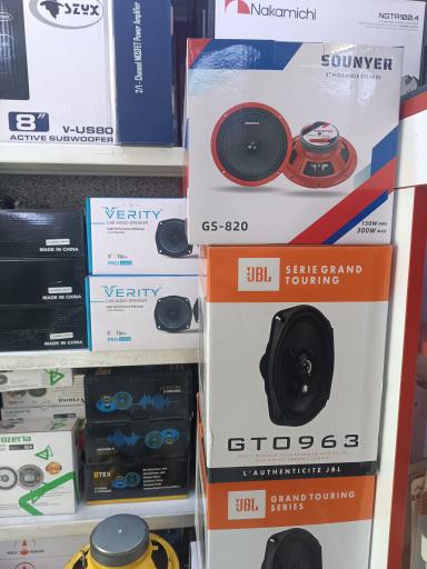 عکس اسپرت فراری