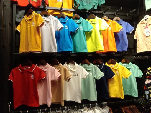 عکس سیسمونی نگار