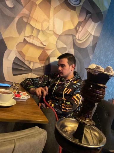 عکس سفره خانه آدیش